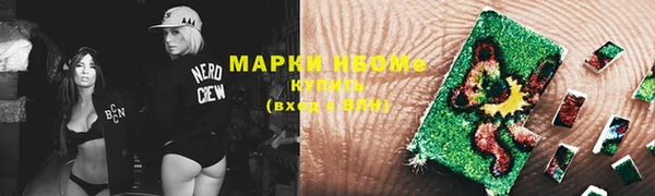 Альфа ПВП Елизово