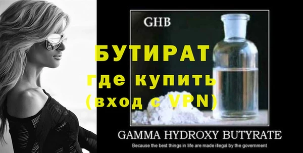 соль ск Ельня