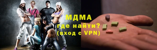 соль ск Ельня