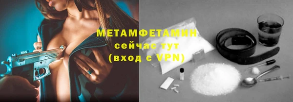 соль ск Ельня
