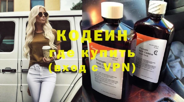 соль ск Ельня