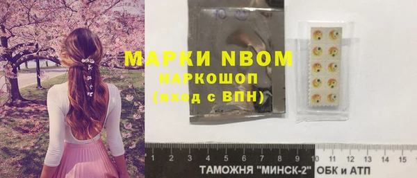 Альфа ПВП Елизово